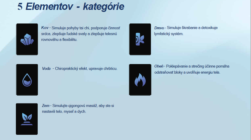 Najlepšie masážne kreslo na Slovensku Ogawa Maestro Ai exkluzívne Damico Trnava a Bratislava